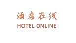 常德华天大酒店
